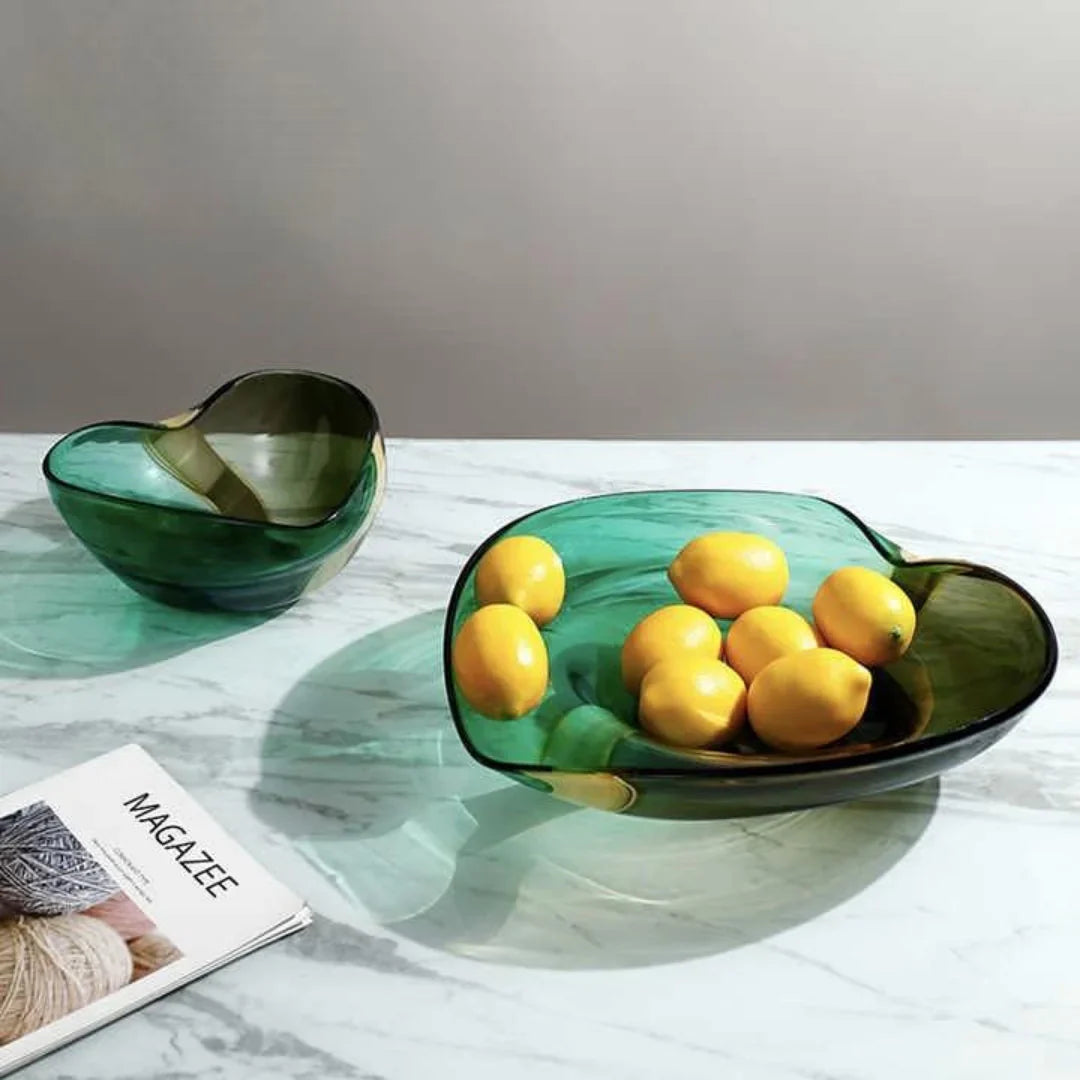 Fruit Platters