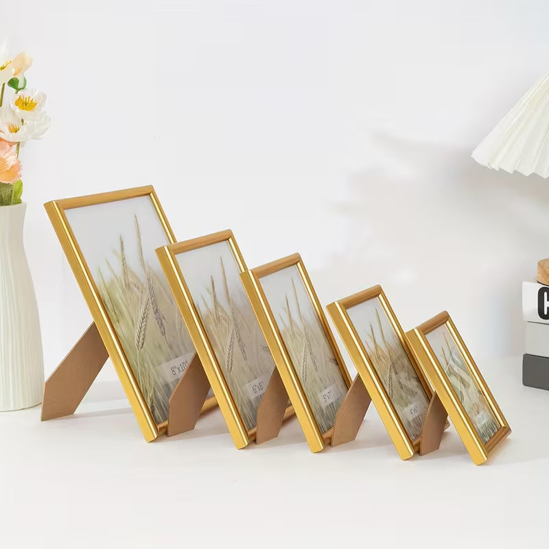 Photo Frames