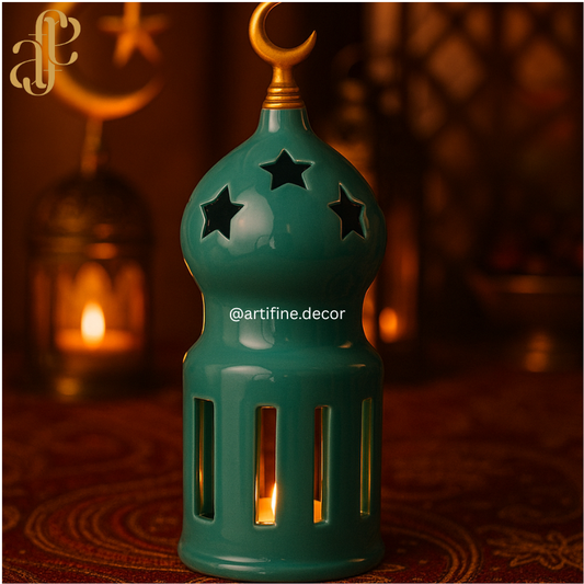 Ramadan Lantern